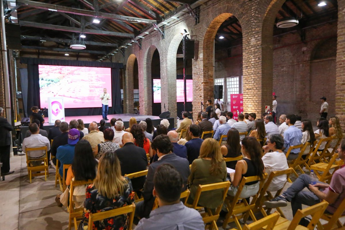 InfraestructuraMza tweet media