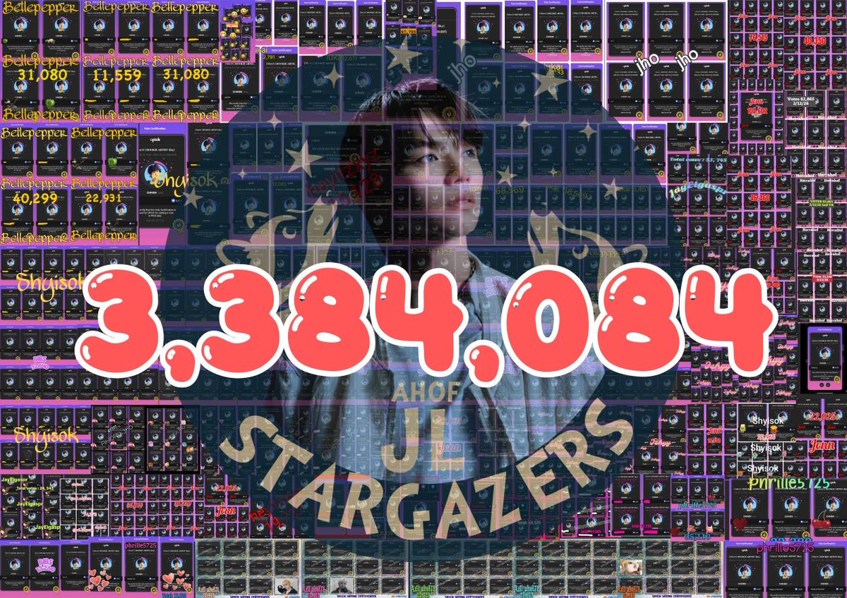 𝖘𝖙🌟𝖗𝖌𝖆𝖟𝖊𝖗𝖘 🦝🦅 tweet media