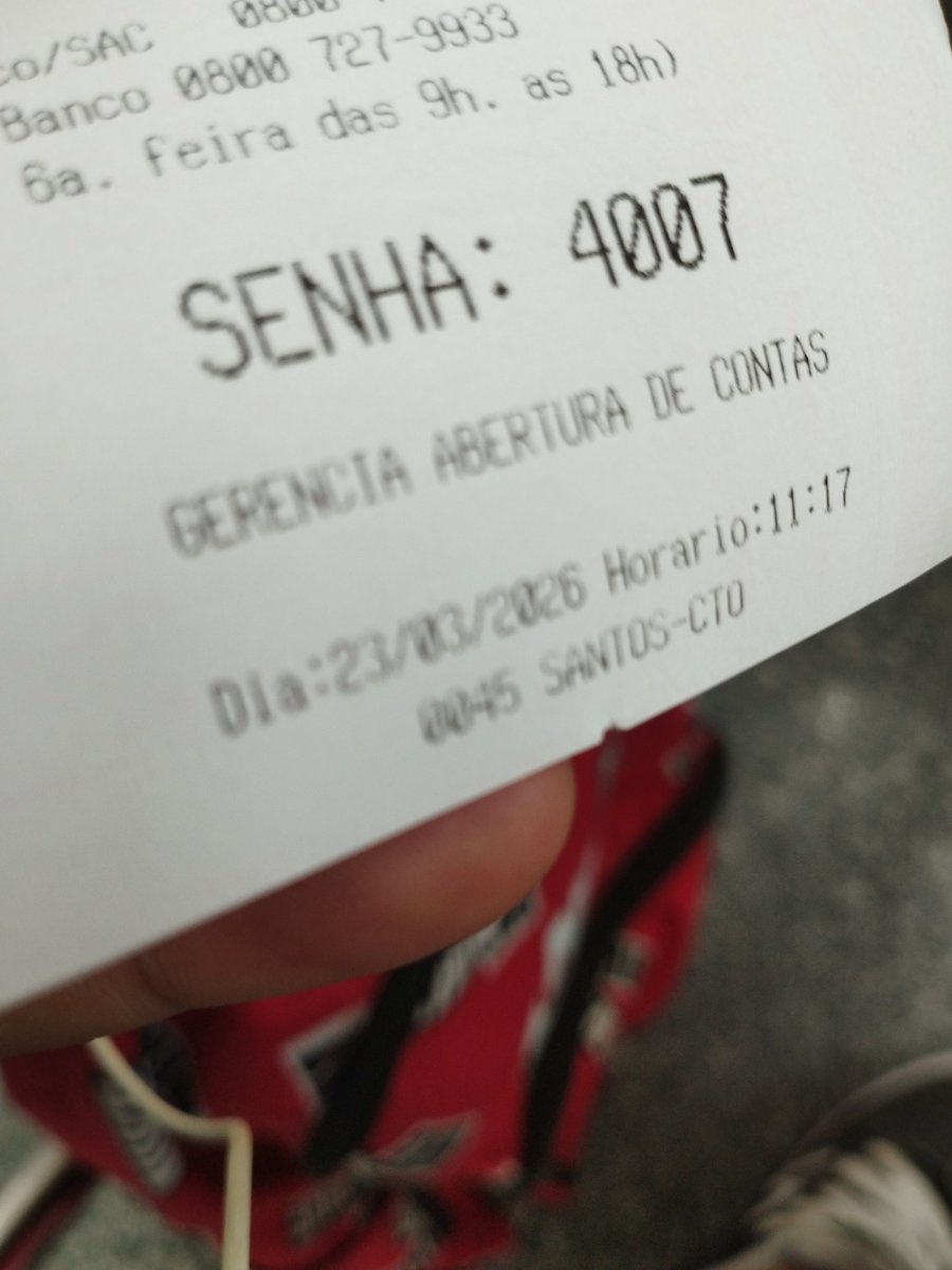 𝙎𝙚𝙢𝙥𝙞𝙩𝙚𝙧𝙣𝙖𝙡 tweet media