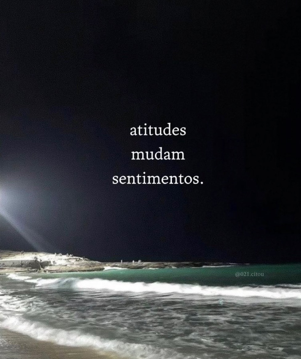 lembranças (@soulembrancas) on Twitter photo 