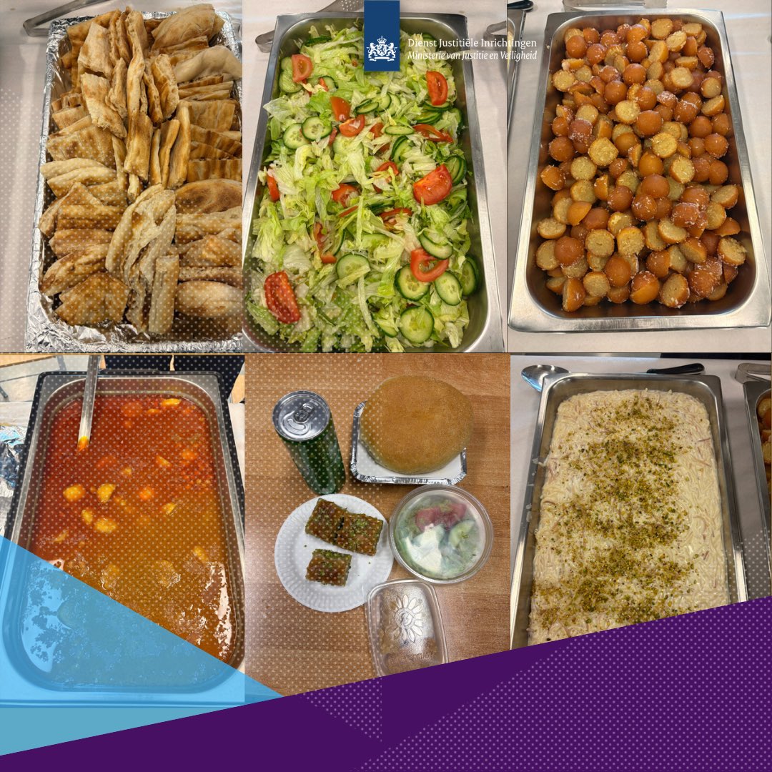 PI_Alphen tweet media