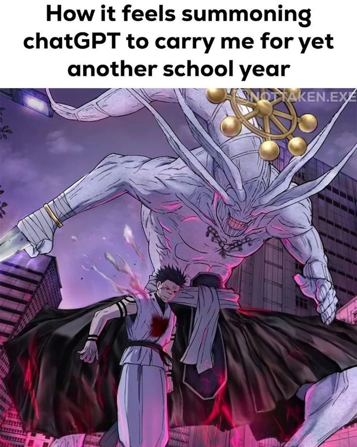 Anime Tweets tweet media