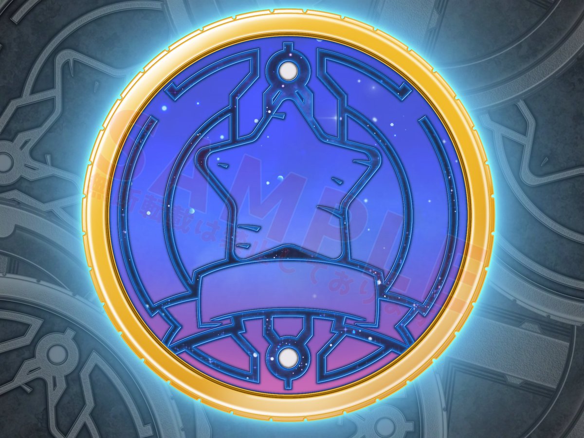 黒い稲妻(ホロFA執筆中)🐧⚡🐚 tweet media