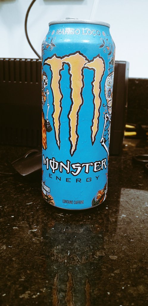 SANKEI🇰🇪 tweet media