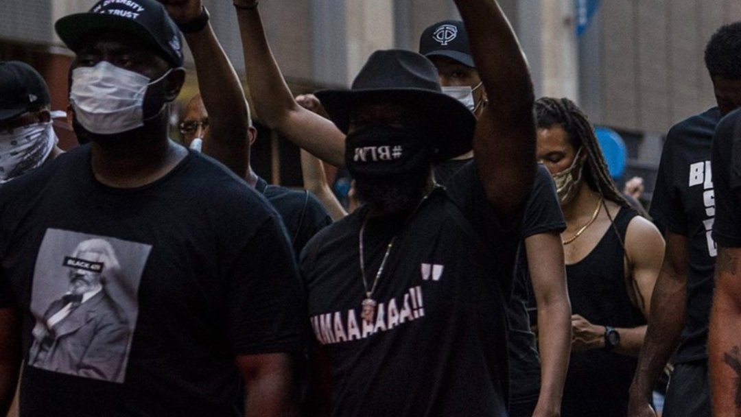 MN Up North Lake Guy tweet media