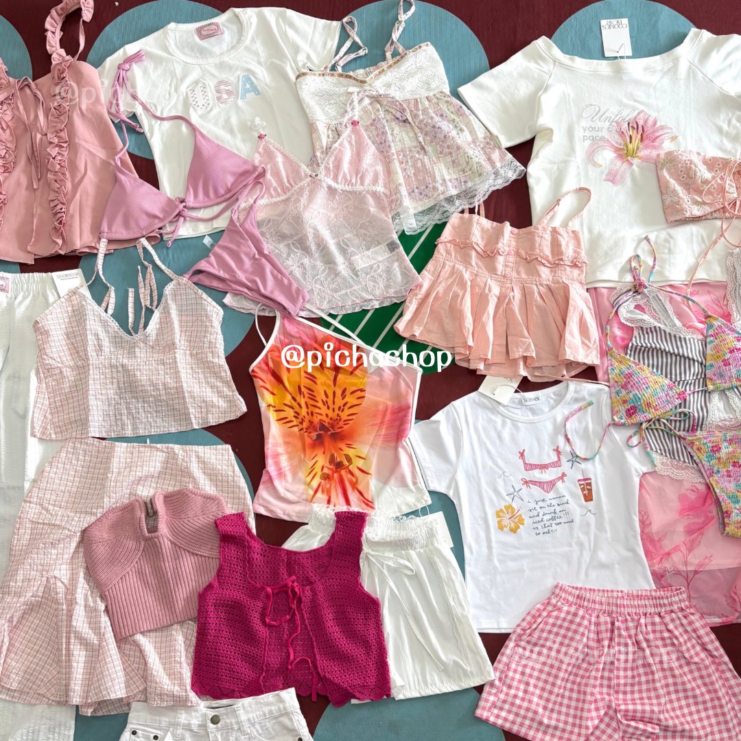 𓈒꒰ pichachop tweet media