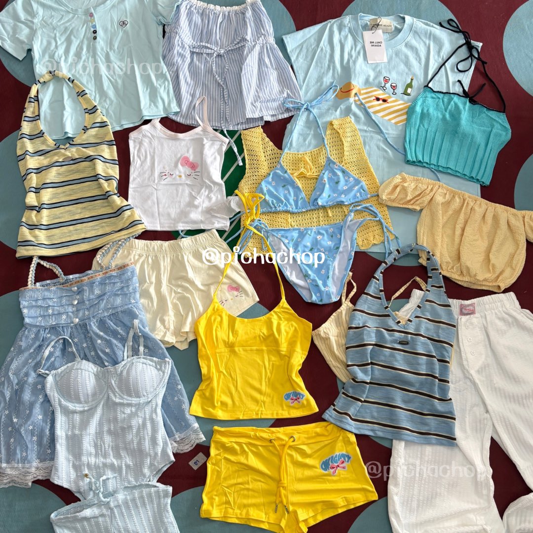 𓈒꒰ pichachop tweet media