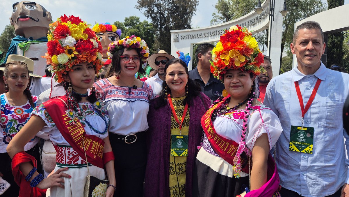 Diana Castillo 🇨🇺 tweet media