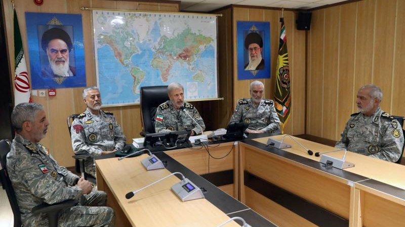 Pecinta Sejarah Tanah Air (PEJANTAN) tweet media