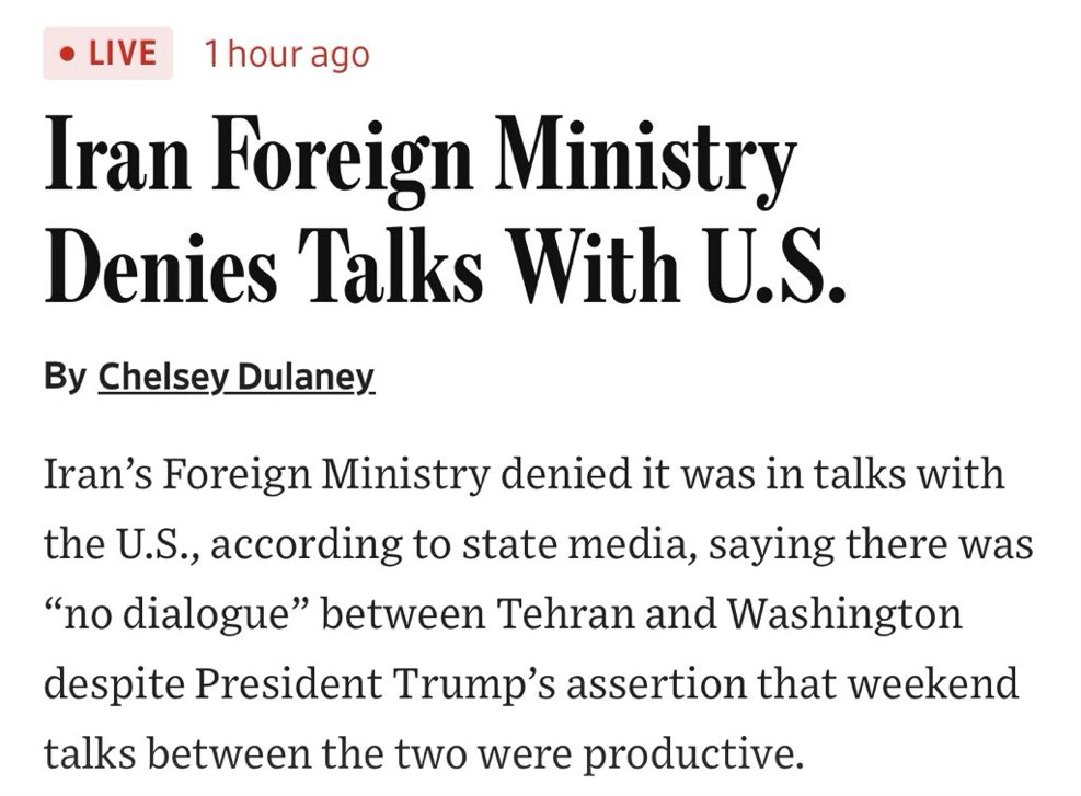 inda_zona tweet media