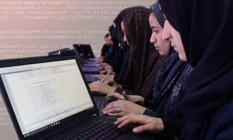 Daniel Batten tweet media