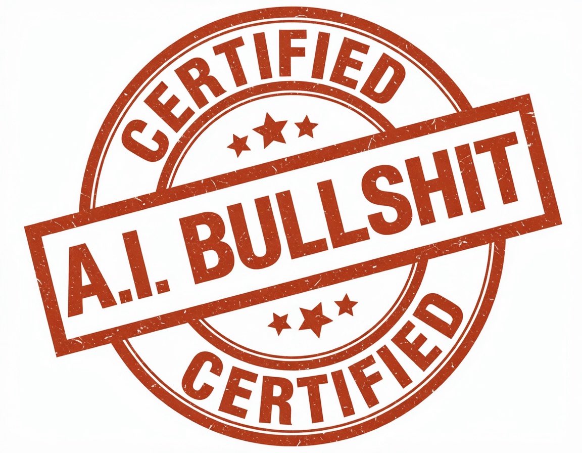 Suisse d'abord 🇨🇭 tweet media