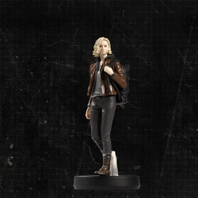 Amiibo News tweet media