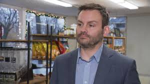 Luc Côté tweet media