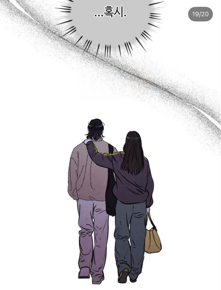 Winchester 100% tweet media