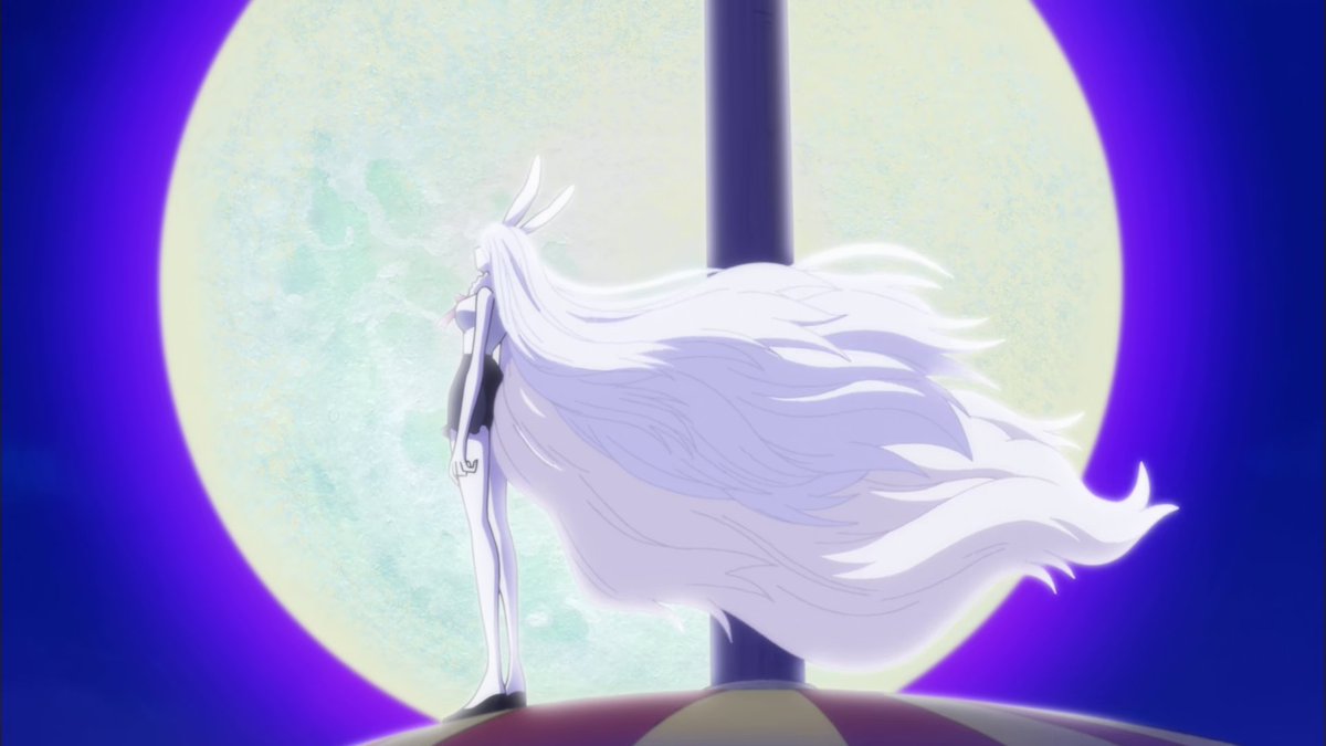 RON🍓🏴☠️ tweet media