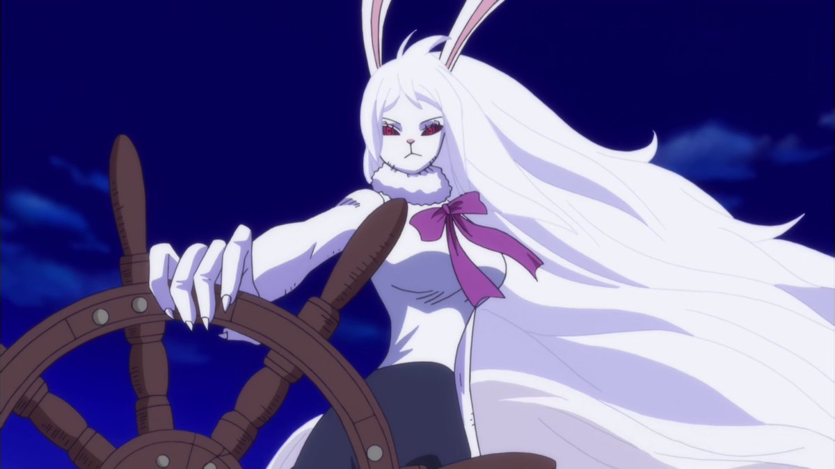 RON🍓🏴☠️ tweet media