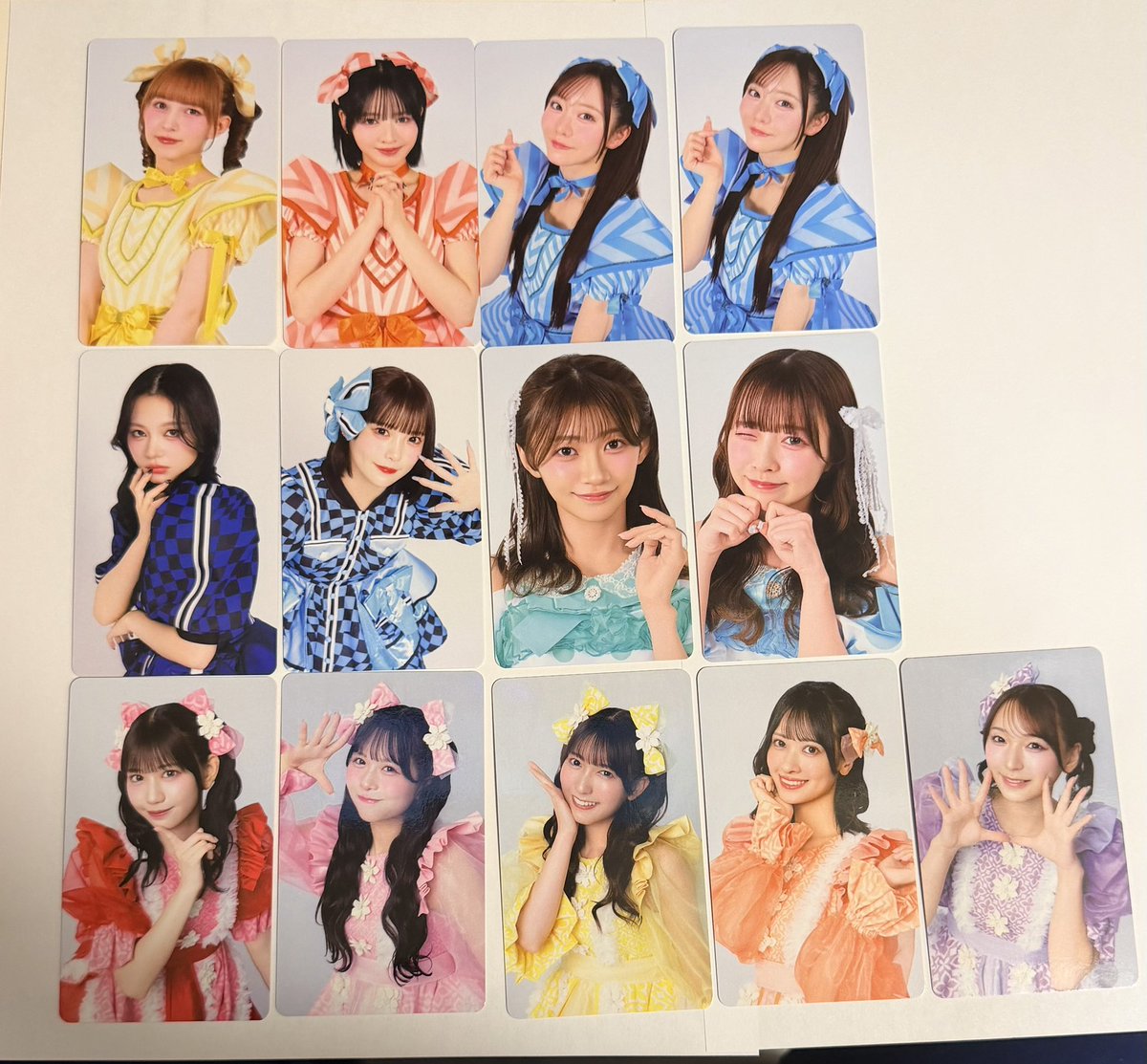 ふりかけ妹(ゆかり)❤️‍🔥 tweet media