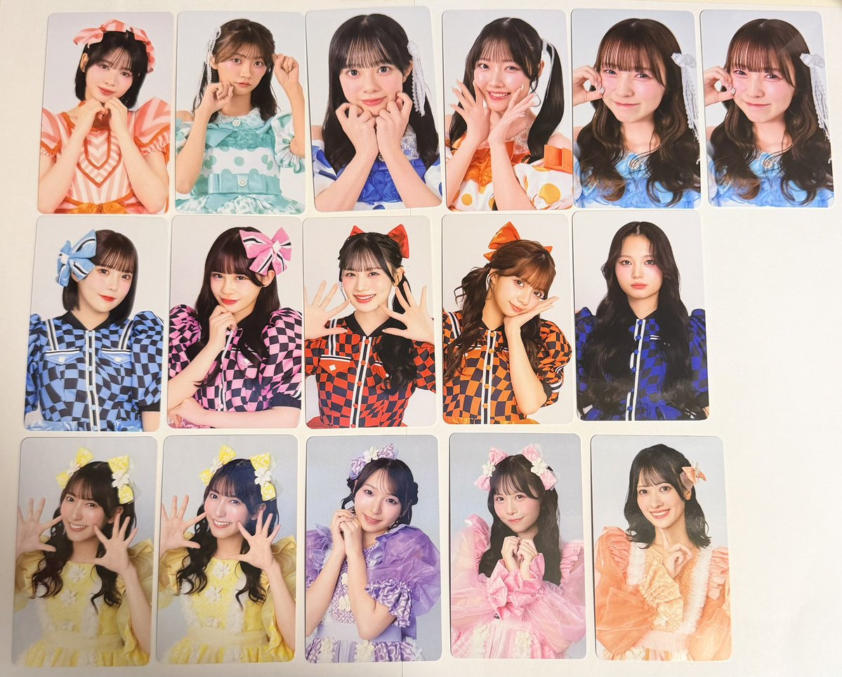 ふりかけ妹(ゆかり)❤️‍🔥 tweet media