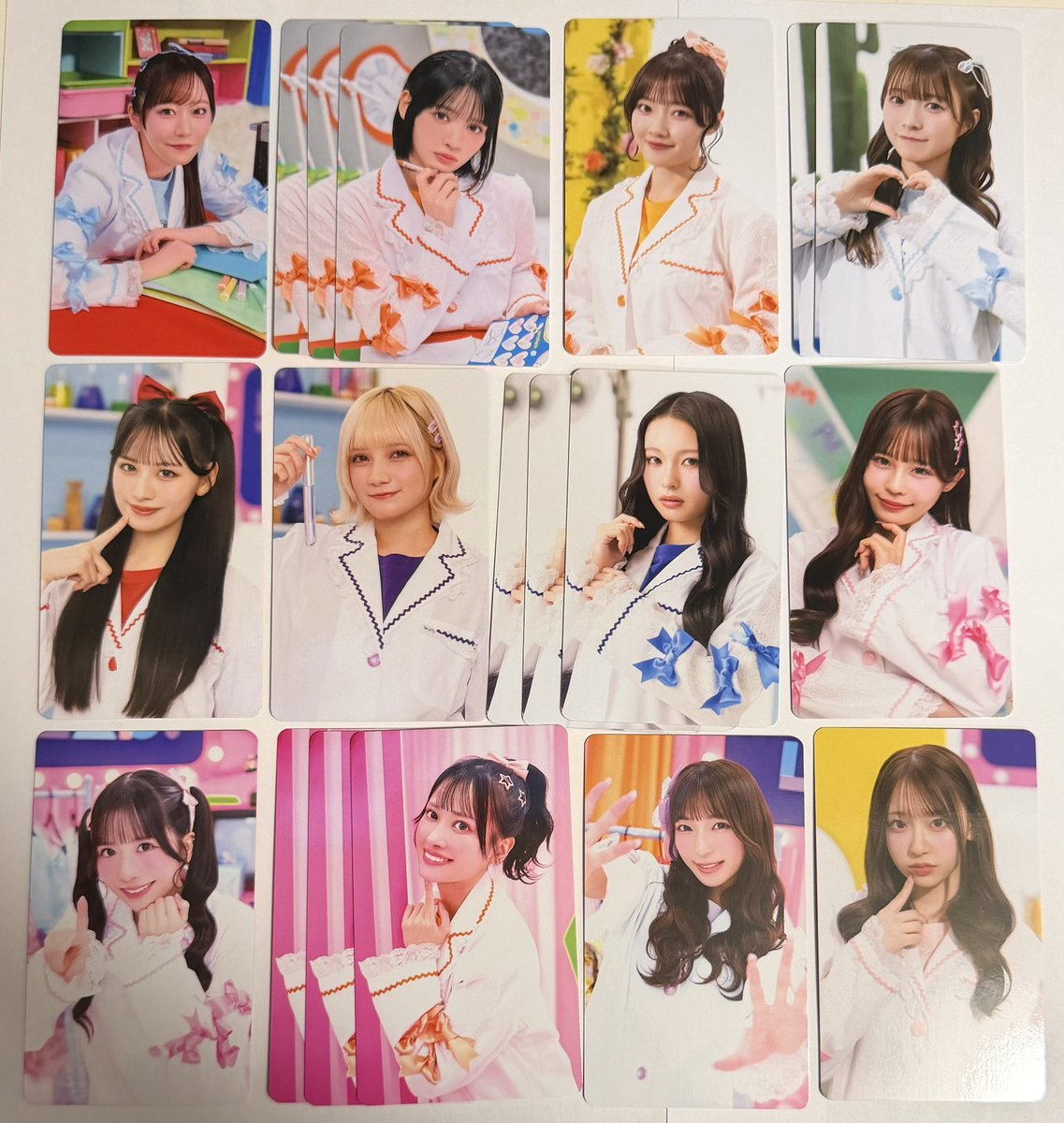 ふりかけ妹(ゆかり)❤️‍🔥 tweet media