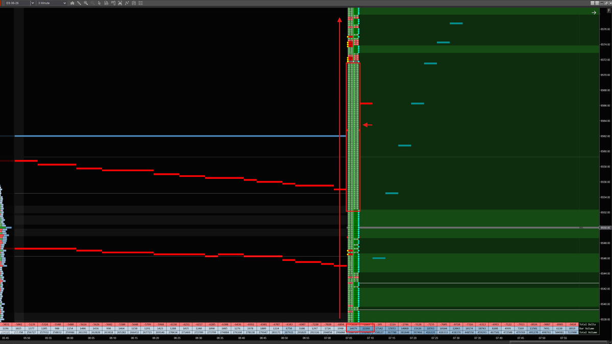 And_Away_They_Go tweet media