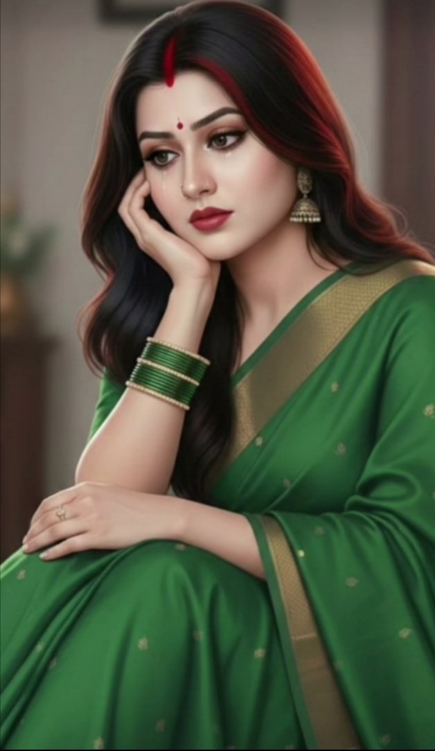 Madhuri tweet media