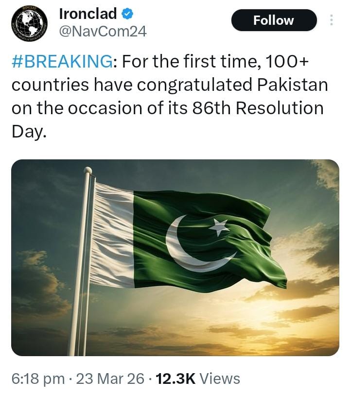 صحرانورد tweet media