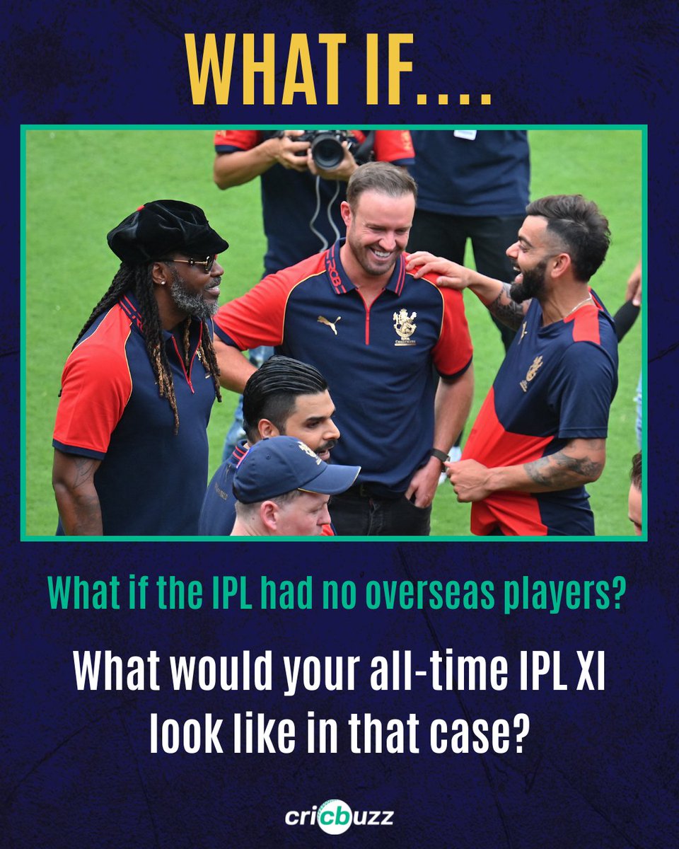 Cricbuzz tweet media