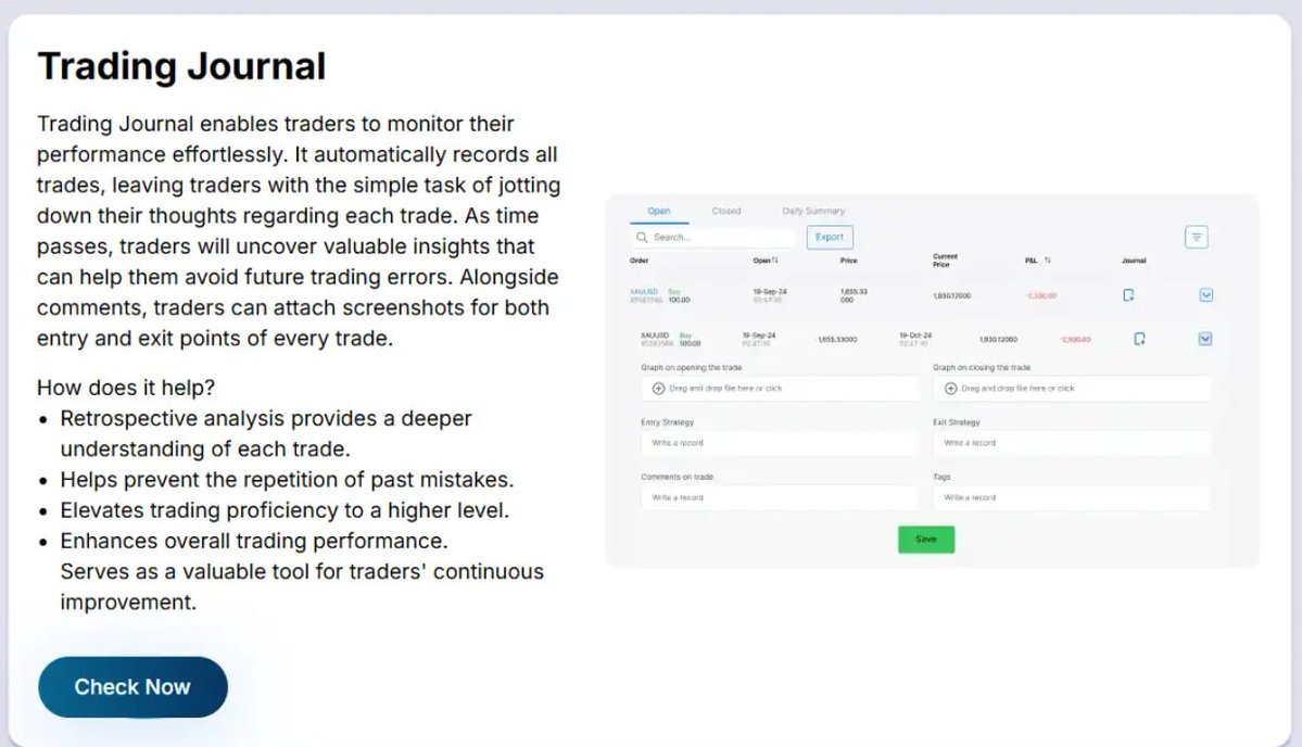 KR¥PT0 P0€T愛 tweet media
