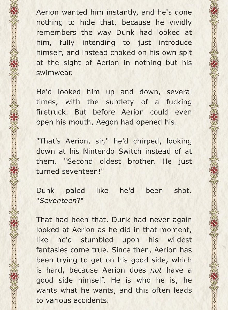 lòng người khó nhai lồn trai khó đoán 🇻🇳 tweet media