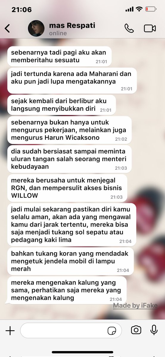 color_code tweet media