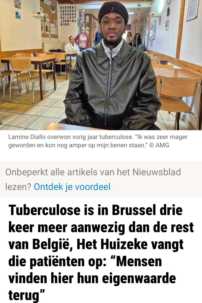 Team ALXDM tweet media