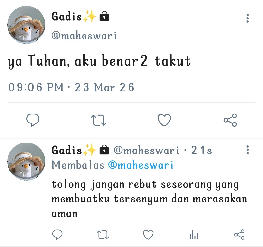 color_code tweet media