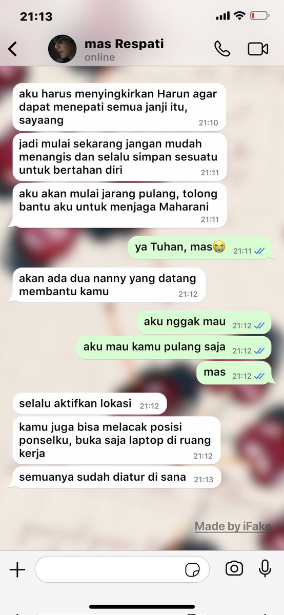 color_code tweet media