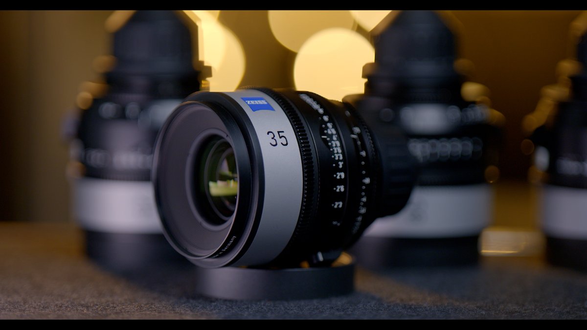 Visual Impact Group tweet media