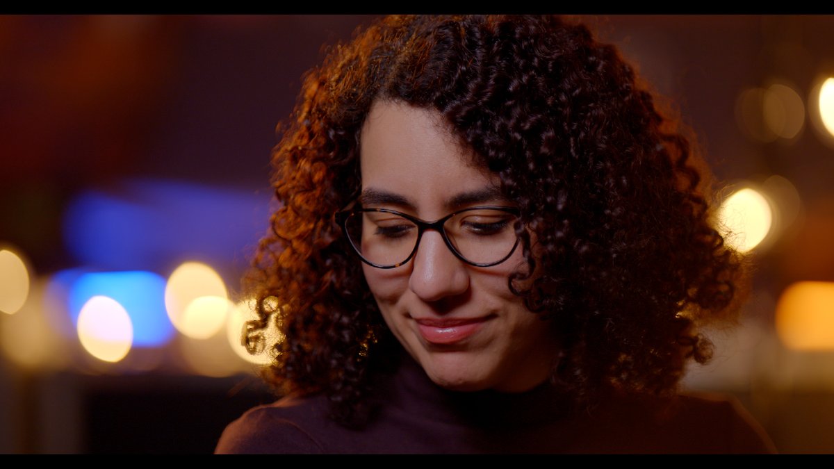 Visual Impact Group tweet media