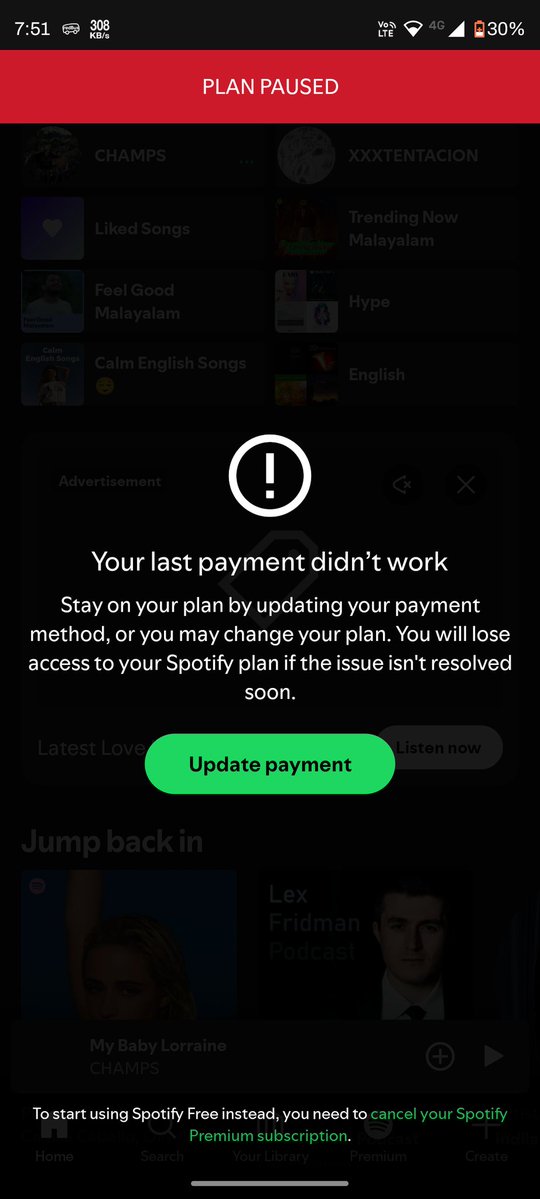 Invincible_J tweet media