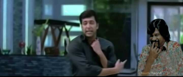 Pʀɪɴᴄᴇシ︎ tweet media