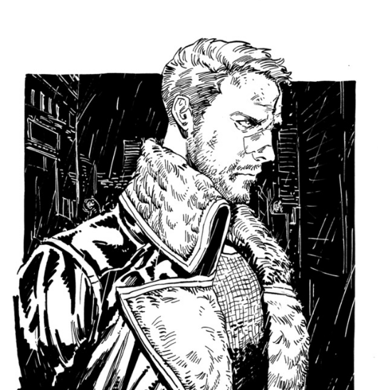 ғᴀᴀᴋᴇᴇᴛ tweet media