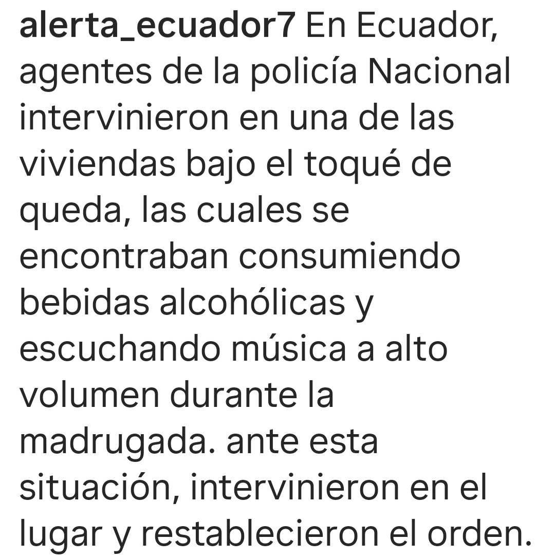 🅿️ℹ🌻💫🇪🇨 tweet media