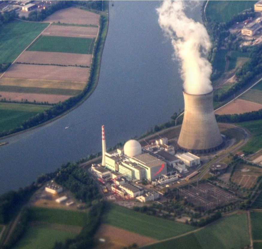 doublebogey, der Spritpreis tweet media