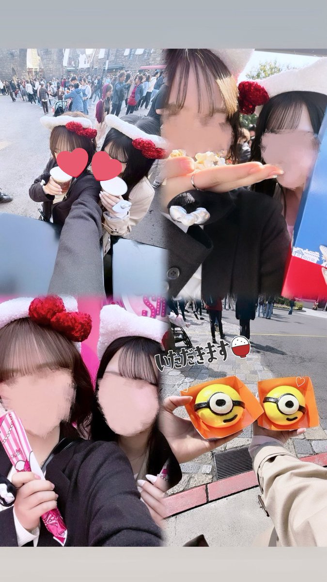 (՞⸝⸝ɞ̴̶̷ ·̫ ‹⸝⸝)ಣ tweet media