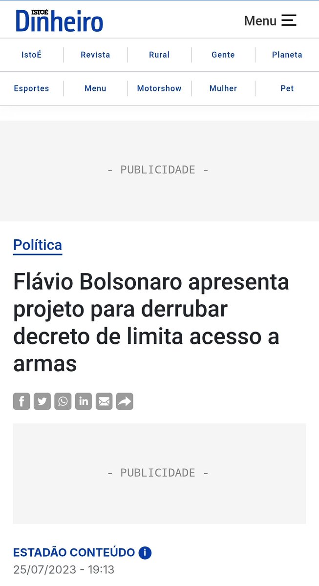 Ari Chain tweet media