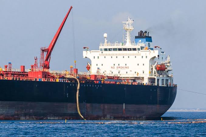 Business Insider Africa tweet media