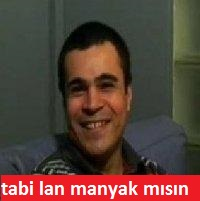 Kerem 𝝅 tweet media