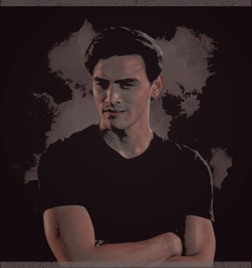 ･ ࣽ 𝓝𝑨𝑻𝑨𝑵𝑨𝑬𝑳 𝙼𝙴𝙽𝙳𝙾𝚉𝙰 〞. ᐟ ＇ ︨ tweet media