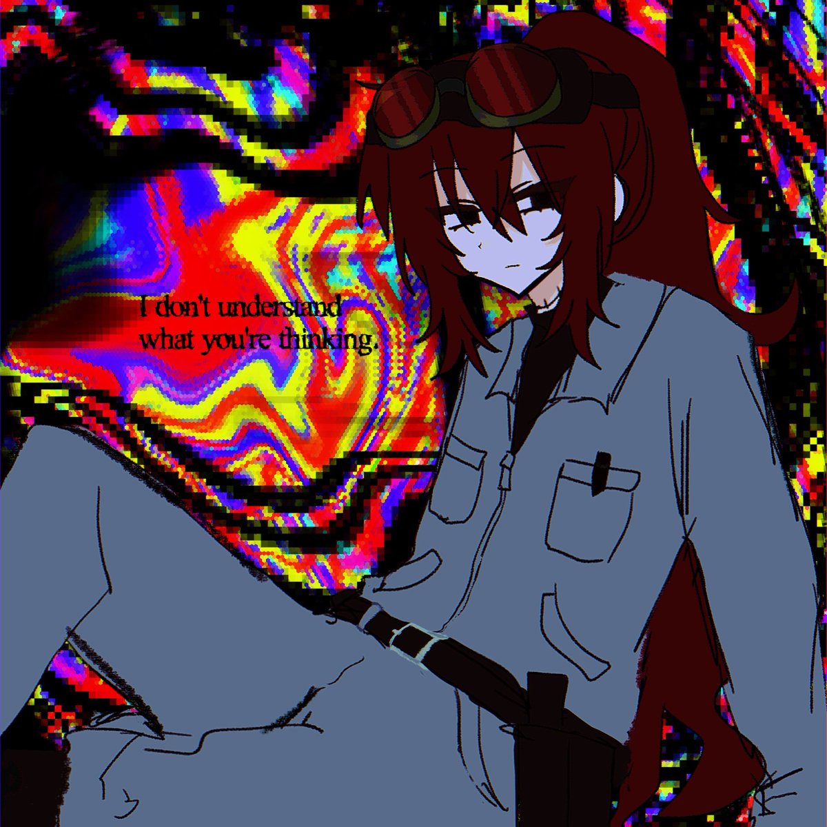 ⁴ ₁ ₅ tweet media