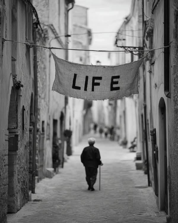 مُنشـــــی ™® tweet media