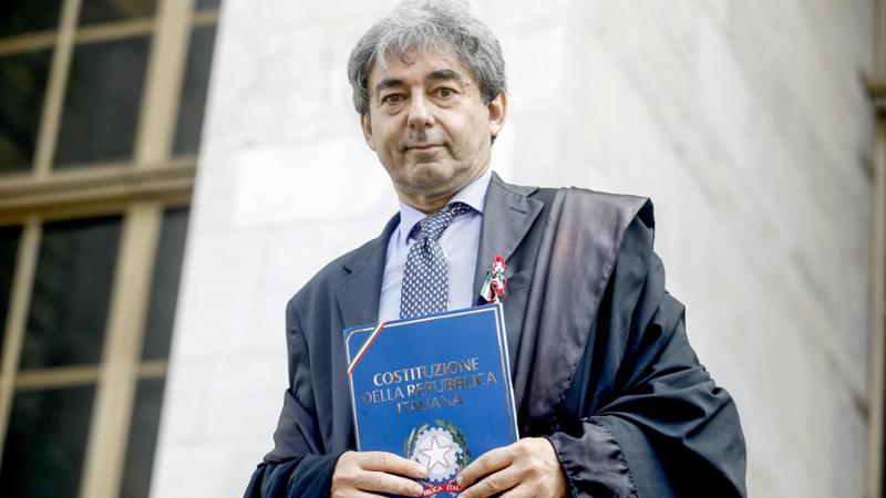 Politikos tweet media