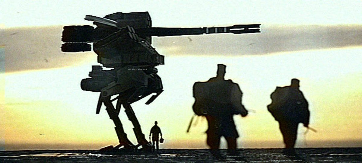 Ben Bolton tweet media